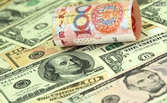 泉州服务社会救助工作逐步启动